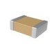 C0805C105K5RACTU-Multilayer Ceramic Capacitors MLCC - SMD/SMT 1uF 50 Volts 10% X7R 